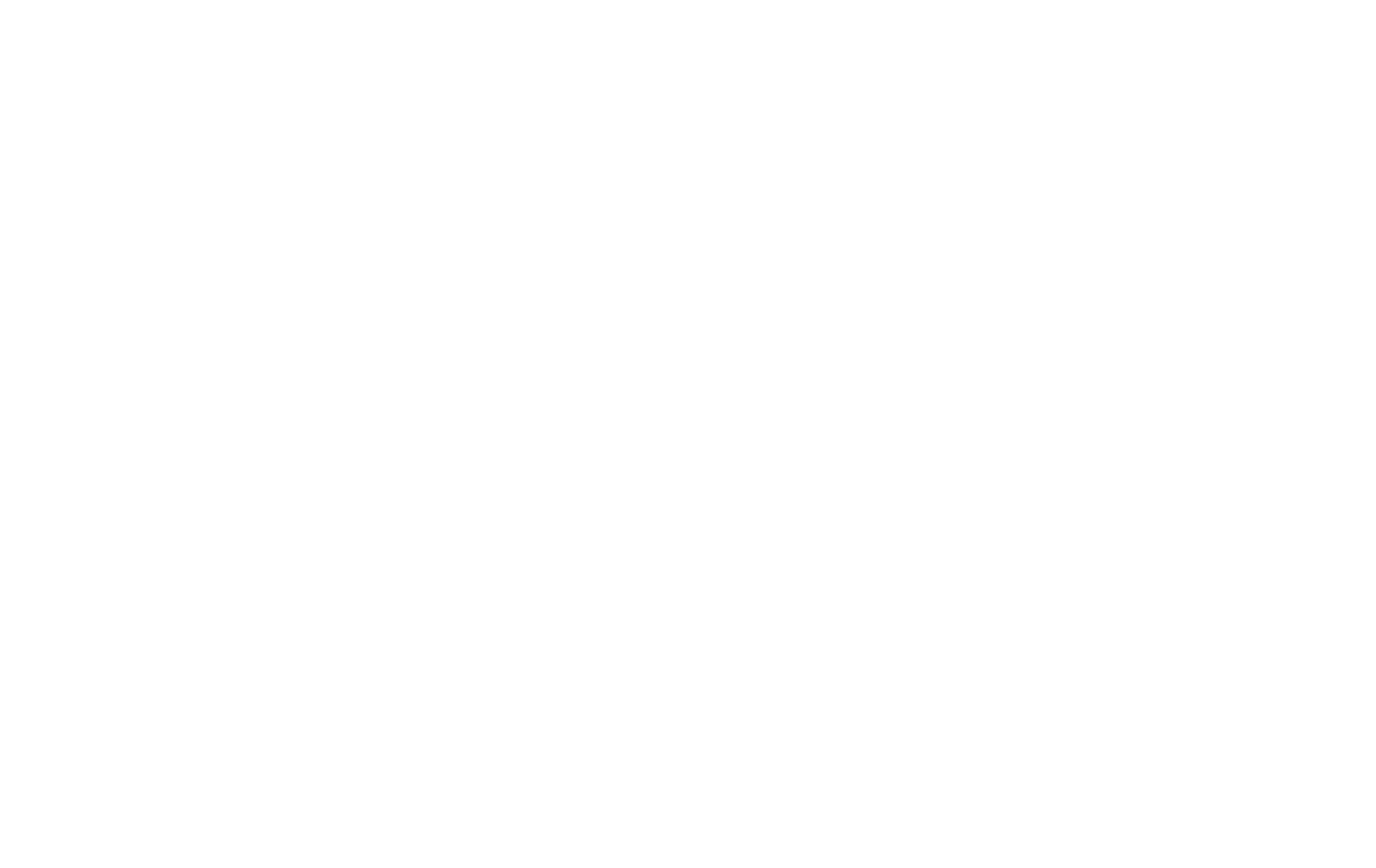 logo-white