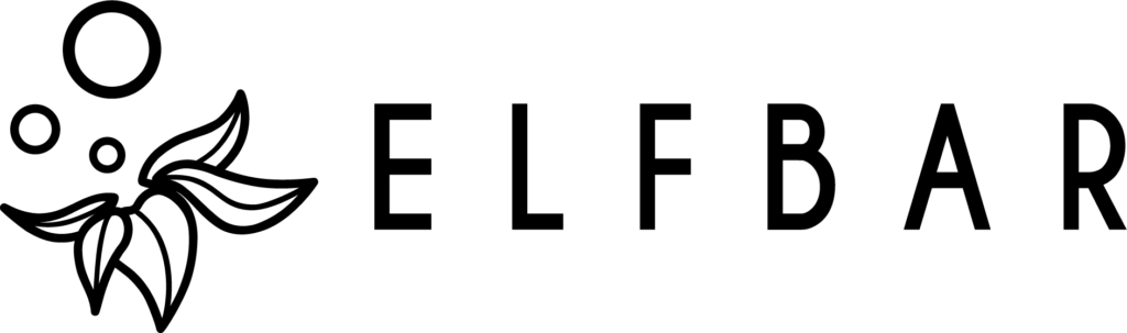 elfbar@3x-8-1024x303
