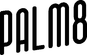logo-black