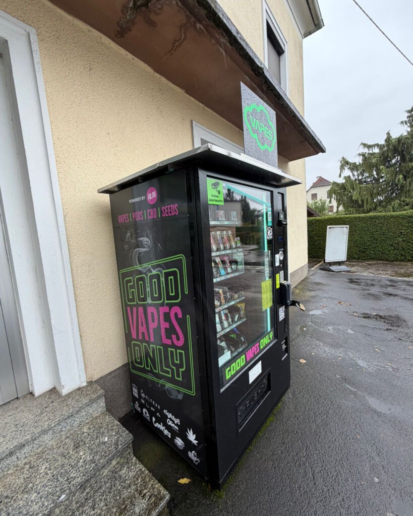 PALM8 Dietach, PALM8 Automat, PALM8, Elfbar Dietach, elfbar dietachdorf, elfa pods dietach, Elfbar, Elfbar Vapes, Vapes, Vape Pens, E Zigarette, E Shisha, Elfa Pods, Aroma King, Aroma King Vape, Vape Pods, Elfbar Vape, Elfbar nachfüllbar, Elfbar 600, CBD Automat Dietach, Ennserstraße 95, Dietachdorf, CBD Gleink, CBD Hargelsberg, CBD Enns, CBD Kronstorf, CBD Sieding, CBD Thann, CBD Wolfern, CBD Niederneukirchen, CBD Hofkirchen, CBD Staning, Hanfautomat Dietach, killa nicopods, Nois Nicotine Pouches, elfbar enns, elfbar ennsdorf, elfa pods enns, elfbar santk valentin, elfa pods enns, elfa pods ennsdorf, Elfbar, Elfbar Vapes, Vapes, Vape Pens, E Zigarette, E Shisha, Elfa Pods, Aroma King, Aroma King Vape, Vape Pods, Elfbar Vape, Elfbar nachfüllbar, Elfbar 600, CBD Automat Linz Land, CBD Linz Land, CBD kaufen Linz Land,