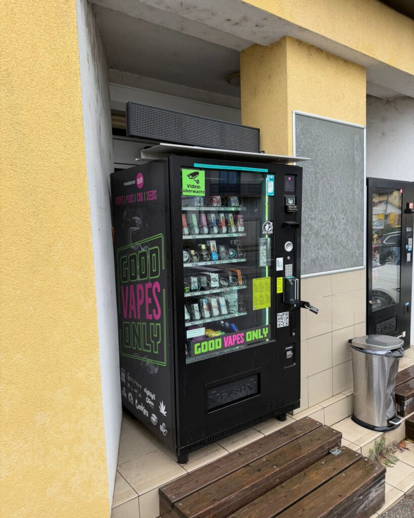 PALM8 Ennsdorf, PALM8 Enns, Palm8, elfbar enns, elfbar ennsdorf, elfa pods enns, elfbar santk valentin, elfa pods enns, elfa pods ennsdorf, Elfbar, Elfbar Vapes, Vapes, Vape Pens, E Zigarette, E Shisha, Elfa Pods, Aroma King, Aroma King Vape, Vape Pods, Elfbar Vape, Elfbar nachfüllbar, Elfbar 600, CBD Automat Ennsdorf, CBD Enns, CBD Hanfautomat Enns, CBD Ennsdorf, CDB Sankt Valentin, CBD Ennsdorf Automat, CBD Automat Wiener Straße, cbd automat enns, cbd enns kaufen, cbd kaufen enns, CBD Hanfomat Enns, Hanfomat Sankt Valentin, Hanfkatze Enns, CBD Automat Enns Umgebung, CBD Automat Linz Land, CBD Linz Land, CBD kaufen Linz Land, killa nicopods, Nois Nicotine Pouches, elfbar enns, elfbar ennsdorf, elfa pods enns, elfbar santk valentin, elfa pods enns, elfa pods ennsdorf, Elfbar, Elfbar Vapes, Vapes, Vape Pens, E Zigarette, E Shisha, Elfa Pods, Aroma King, Aroma King Vape, Vape Pods, Elfbar Vape, Elfbar nachfüllbar, Elfbar 600, CBD Automat Ennsdorf, CBD Enns, CBD Hanfautomat Enns, CBD Ennsdorf, CDB Sankt Valentin, CBD Ennsdorf Automat, CBD Automat Wiener Straße, cbd automat enns, cbd enns kaufen, cbd kaufen enns, CBD Hanfomat Enns, Hanfomat Sankt Valentin, Hanfkatze Enns, CBD Automat Enns Umgebung, CBD Automat Linz Land, CBD Linz Land, CBD kaufen Linz Land,
