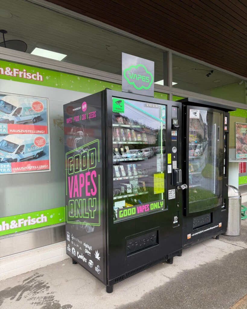 PALM8 Linz, PALM8 Spallerhof, PALM8, elfbar linz, elfa pods linz spallerhof, elfbar spallerhof, elfbar linz, elfbar spallerhof linz, elfa pods linz,Elfbar, Elfbar Vapes, Vapes, Vape Pens, E Zigarette, E Shisha, Elfa Pods, Aroma King, Aroma King Vape, Vape Pods, Elfbar Vape, Elfbar nachfüllbar, Elfbar 600, hy5 shop linz, hy5 linz, cbd linz, cbd automat linz, cbd automat spallerhof, cbd bindermichl, cbd linz stadt, cbd spallerhof, cbd automat spallerhof, cbd automat tungassingerstrasse, cbd linz 4030, cbd 4030, cbd automat linz, cbd linz, cbdlinz, linz cbd, hanfautomat linz, hanfautomat spallerhof, hanfautomat auwiesen, hanfautomat bindermichl, cbd automat bindermichl, cbd neue welt linz, cbd neue welt, cbd automat neue welt linz, cbd tungssingerstraße linz, cbd shop linz, cbd linz, cbd blüten linz, cbd buds store linz, cbd hanf shop linz, cbd in linz, cbd linz altstadt, cbd linz shop, cbd linz öffnungszeiten, cbd shop in linz, cbd shop linz plus city, cbd shops linz, cbd tropfen linz, cbd öl kaufen linz, cbd öl shop linz, linz cbd blüten, pluscity linz cbd, killa nicopods, Nois Nicotine Pouches, elfbar enns, elfbar ennsdorf, elfa pods enns, elfbar santk valentin, elfa pods enns, elfa pods ennsdorf, Elfbar, Elfbar Vapes, Vapes, Vape Pens, E Zigarette, E Shisha, Elfa Pods, Aroma King, Aroma King Vape, Vape Pods, Elfbar Vape, Elfbar nachfüllbar, Elfbar 600, CBD Automat Ennsdorf, CBD Enns, CBD Hanfautomat Enns, CBD Ennsdorf, CDB Sankt Valentin, CBD Ennsdorf Automat, CBD Automat Wiener Straße, cbd automat enns, cbd enns kaufen, cbd kaufen enns, CBD Hanfomat Enns, Hanfomat Sankt Valentin, Hanfkatze Enns, CBD Automat Enns Umgebung, CBD Automat Linz Land, CBD Linz Land, CBD kaufen Linz Land,