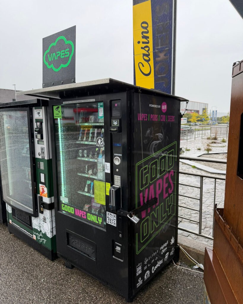 PALM8 Steyr, PALM8, elfa pods steyr, Elfbar Steyr, Elfa Pods Steyr, Elfbar, Elfbar Vapes, Vapes, Vape Pens, E Zigarette, E Shisha, Elfa Pods, Aroma King, Aroma King Vape, Vape Pods, Elfbar Vape, Elfbar nachfüllbar, Elfbar 600, CBD Automat Steyr, Hanfautomat Steyr, CBD Automat Ennserstraße 16 4400 Steyr, CBD Steyr, Hanfshop Steyr, Hanfgeschäft Steyr, hanf kaufen Steyr, cbd shop steyr, cbd automaten, cbd automat steyr, hanfkatze steyr, hanfomat steyr, cbd automaten steyr, cbd automat steyr, hanfautomat steyr, cbd garsten, cbd ennsleite, cbd resthof, cbd tabor steyr, cbd geschäft steyr, cbd kaufen steyr, cbd steyr, hanf steyr, cbdautomat steyr, cbd automat steyr stadt, puna cbd store steyr, cbd shop steyr, steyr cbd shop, steyr cbd laden, killa nicopods, Nois Nicotine Pouches, elfbar enns, elfbar ennsdorf, elfa pods enns, elfbar santk valentin, elfa pods enns, elfa pods ennsdorf, Elfbar, Elfbar Vapes, Vapes, Vape Pens, E Zigarette, E Shisha, Elfa Pods, Aroma King, Aroma King Vape, Vape Pods, Elfbar Vape, Elfbar nachfüllbar, Elfbar 600, CBD Automat Ennsdorf, CBD Enns, CBD Hanfautomat Enns, CBD Ennsdorf, CDB Sankt Valentin, CBD Ennsdorf Automat, CBD Automat Wiener Straße, cbd automat enns, cbd enns kaufen, cbd kaufen enns, CBD Hanfomat Enns, Hanfomat Sankt Valentin, CBD Automat Enns Umgebung, CBD Automat Linz Land, CBD Linz Land, CBD kaufen Linz Land,