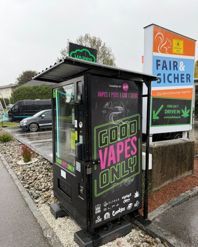PALM8 Vestenthal, PALM8 haidershofen, elfa pods steyr, Elfbar Steyr, Elfa Pods Steyr, Elfbar, Elfbar Vapes, Vapes, Vape Pens, E Zigarette, E Shisha, Elfa Pods, Aroma King, Aroma King Vape, Vape Pods, Elfbar Vape, Elfbar nachfüllbar, Elfbar 600, CBD Automat Steyr, Hanfautomat Steyr, CBD Automat Ennserstraße 16 4400 Steyr, CBD Steyr, Hanfshop Steyr, Hanfgeschäft Steyr, hanf kaufen Steyr, cbd shop steyr, cbd automaten, cbd automat steyr, hanfkatze steyr, hanfomat steyr, cbd automaten steyr, cbd automat steyr, hanfautomat steyr, cbd garsten, cbd ennsleite, cbd resthof, cbd tabor steyr, cbd geschäft steyr, cbd kaufen steyr, cbd steyr, hanf steyr, cbdautomat steyr, cbd automat steyr stadt, puna cbd store steyr, cbd shop steyr, steyr cbd shop, steyr cbd laden, killa nicopods, Nois Nicotine Pouches, elfbar enns, elfbar ennsdorf, elfa pods enns, elfbar santk valentin, elfa pods enns, elfa pods ennsdorf, Elfbar, Elfbar Vapes, Vapes, Vape Pens, E Zigarette, E Shisha, Elfa Pods, Aroma King, Aroma King Vape, Vape Pods, Elfbar Vape, Elfbar nachfüllbar, Elfbar 600, CBD Automat Ennsdorf, CBD Enns, CBD Hanfautomat Enns, CBD Ennsdorf, CDB Sankt Valentin, CBD Ennsdorf Automat, CBD Automat Wiener Straße, cbd automat enns, cbd enns kaufen, cbd kaufen enns, CBD Hanfomat Enns, Hanfomat Sankt Valentin, CBD Automat Enns Umgebung, CBD Automat Linz Land, CBD Linz Land, CBD kaufen Linz Land,