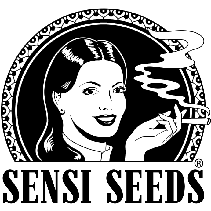 sensi-seeds-logo